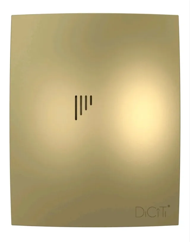 Three Directions 2