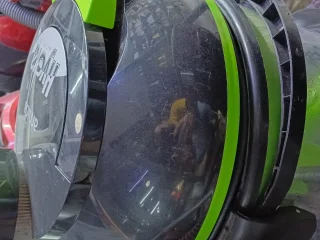 مايكرويف خلاط ماكنه قهوة جريل مكانس كهرباء 6
