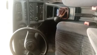 سكودا للبيع 6