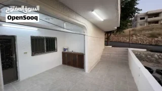شقة مفروشة للإيجار مدخل مستقل 6