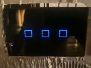 smart lock 🔒 8