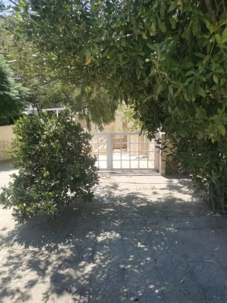 شقه فارغه للبيع 2