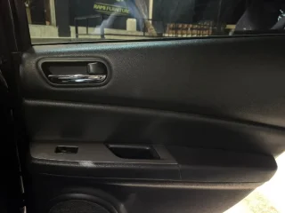 سياره للبيع 6