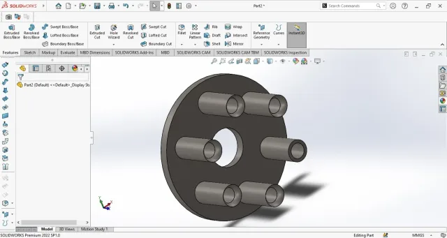 Eng-Solidworks 4