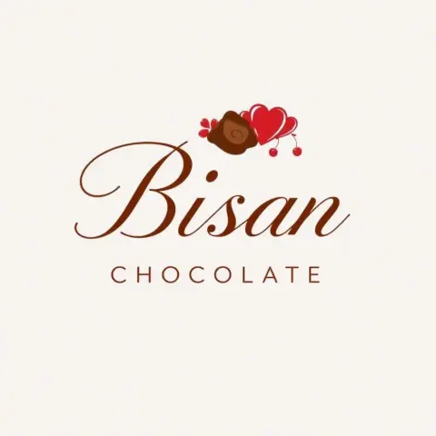 Bisan Chocolate