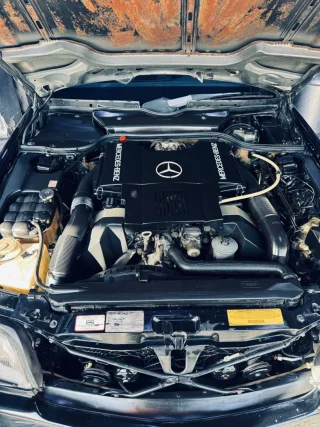 sl500