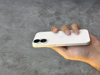 iphone 17 شرق اوسط مدخل خط