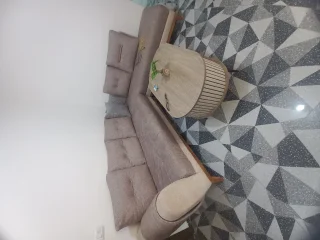 بكج عريس للبيع 3