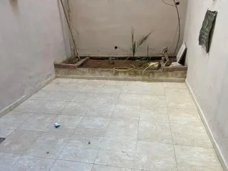 شقة للبيع في ضاحية الاستقلال 5