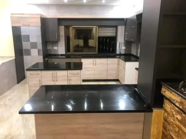 الراقي للالمنيوم