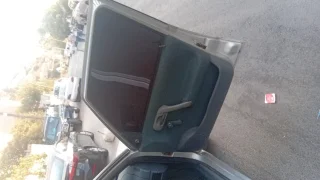 سكودا للبيع 13
