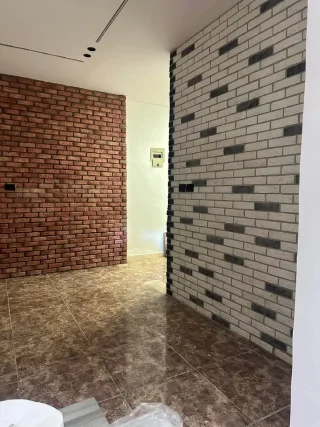 حجر ديكوري صناعي مناسب للديكورات والفلل والقصور والمحلات التجارية والحدائق والمز 8