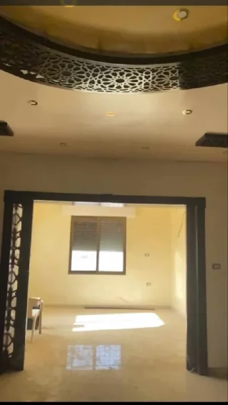 فيلا بطريق المطار للبيع 2