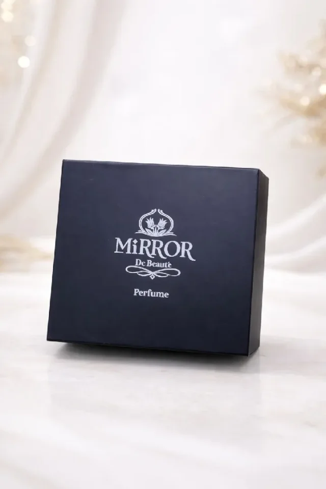 عطور ميرور دي بيوتي الفرنسيه 4