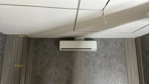 مجموعة قدورة للتكييف والتبريد 5