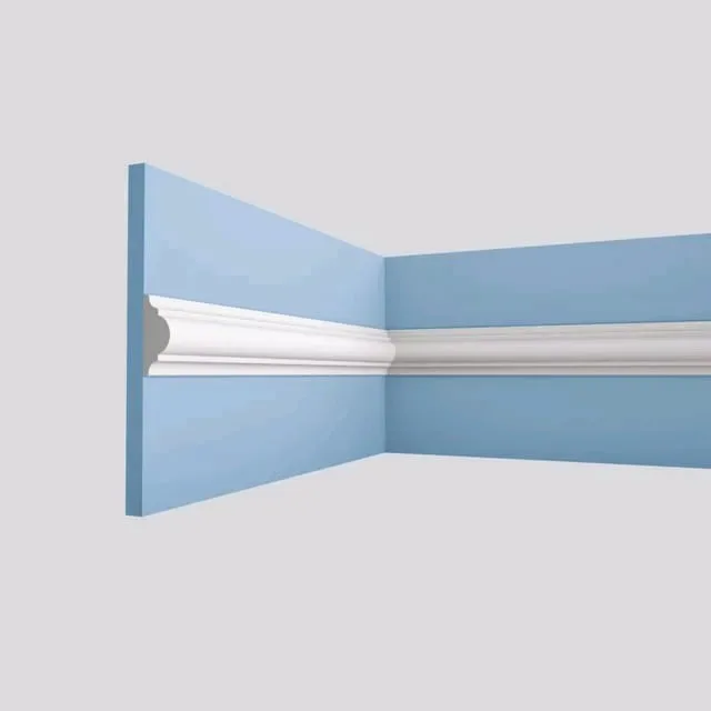 المهندس العربي للديكور 12