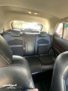 GAC TRUMPCHI 2018 8