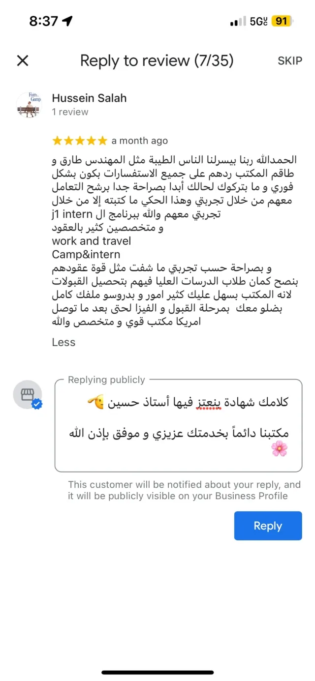 Dr Travel 10