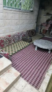 بيت للبيع الزرقاء 3