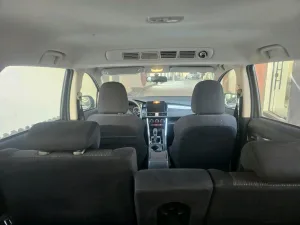 Car Rental سيارات سياحية للايجار 3