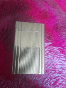 ولاعه اس تي ديبونت