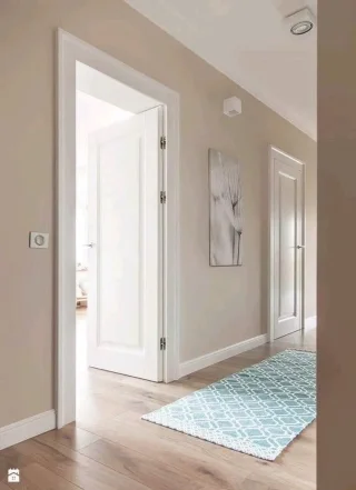 Merve Decor 5