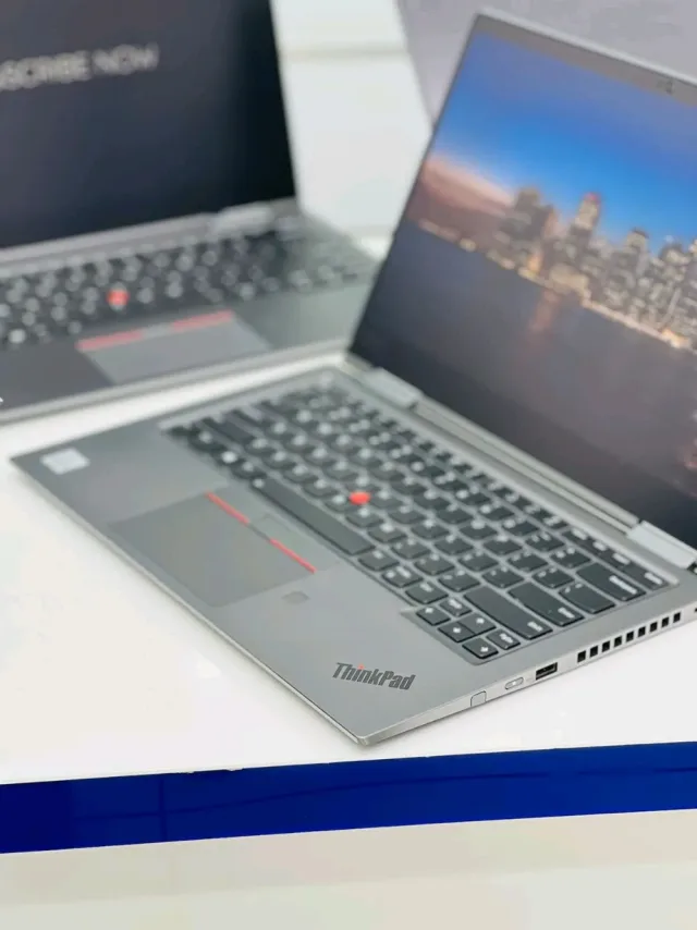 اسامه حماد للحاسوب 8