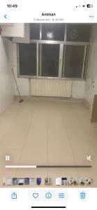 شقه للايجار 4