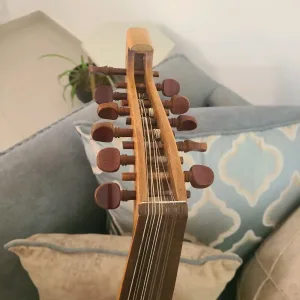 عود للبيع 2