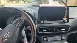 كونا كهرباء 6