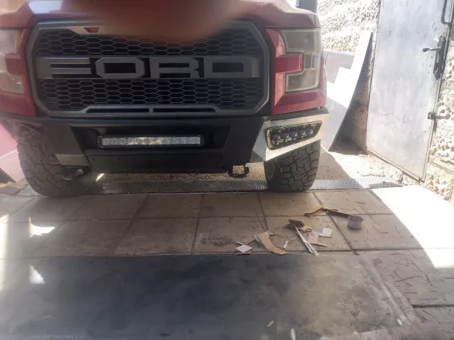 ليزر ابو العز 13
