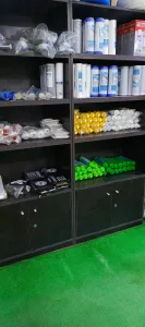 فلاتر مياه 13