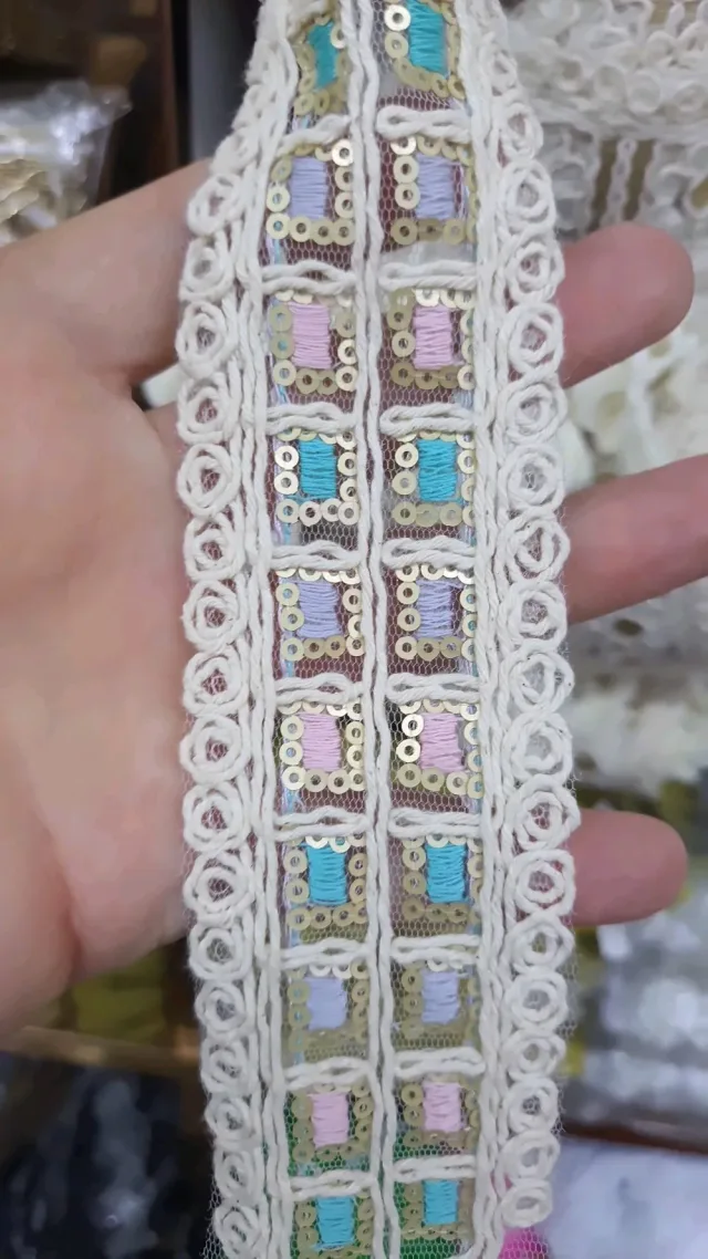 سلطان
