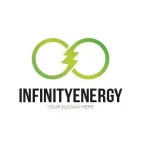 infinity solar