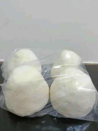 حميد بلدي ذو جودة عالية 2