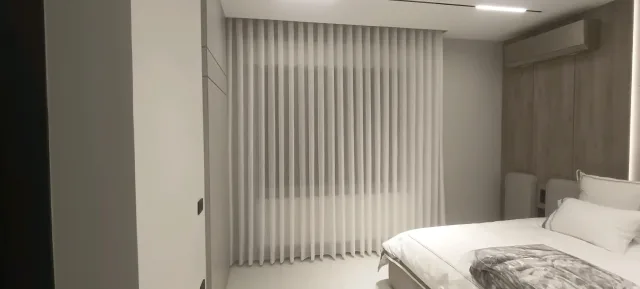 شاهين