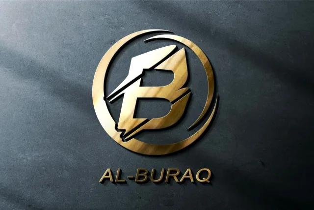أنس جرافيك ديزاين 3