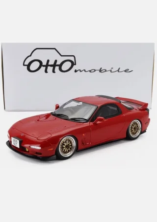 diecast model cars jordan 3