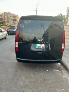 تأجير سيارات سياحي 3