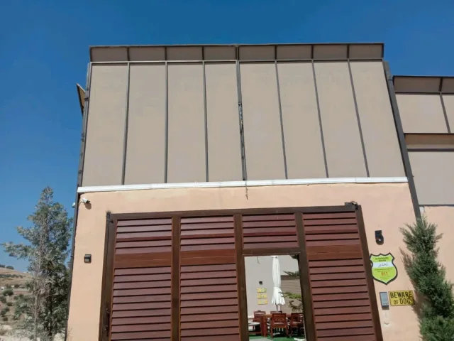 المهندس للمظلات 7