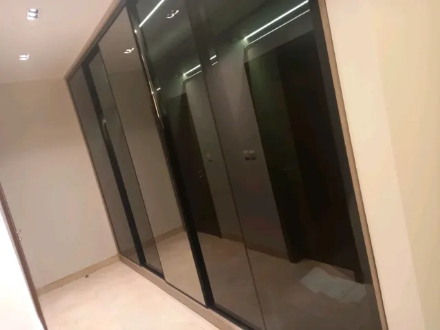 السرايا للمفروشات 13