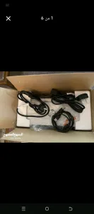 طابعة hp m11a 2