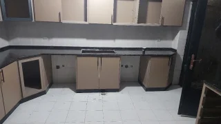 الخطيب للرخام والجرانيت اقل الأسعار وتحدي ابو علندا شارع ايسكو 6