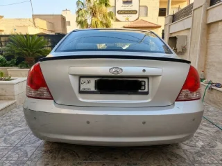 سيارة لقطة للبيع 8