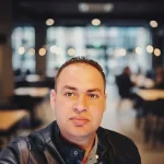 Anas Obaidi