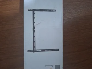 قاعدة تلفزيون للحائط