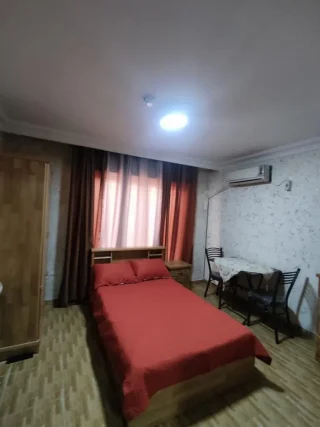 استوديو للبيع 3