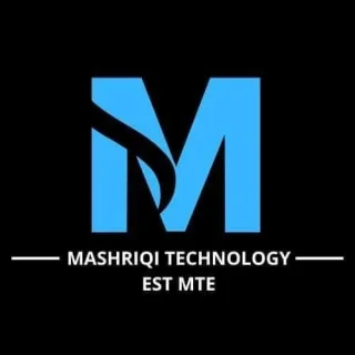 كاميرات مراقبه