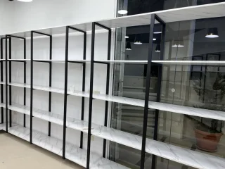 حدادة وقرميد 9