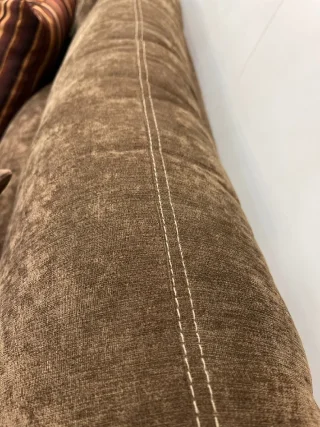 طقم كورنر 7